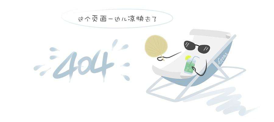 佛山岩板.gif