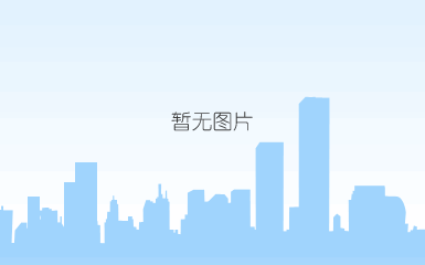 墙面岩板.gif